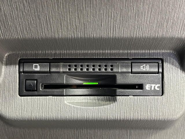 �yETC�z�������H�̗��������X�g���X�Ȃ��ʉ�!�b��̃X�|�b�g��T�[�r�X�G���A�ɑ����u�X�}�[�gIC�v���p���͕K�{�̃A�C�e���ł��B���X�ŃZ�b�g�A�b�v�����{�A���[�ԓ������炷���ɂ����p���������܂�!