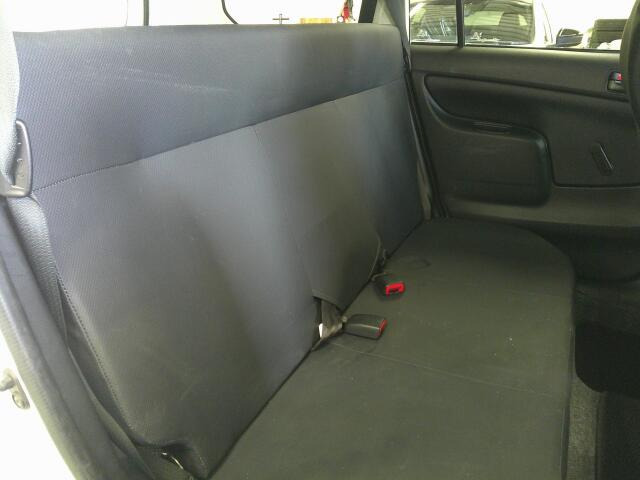 �����V�[�g�A���Ј�x�����X���������A��Ԃ����m�F������!