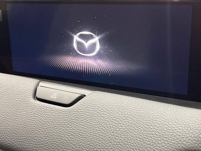 �y12.3�C���`�}�c�_�R�l�N�g�z�ԓ��̕��͋C�Ƀ}�b�`������^�f�B�X�v���C�B�X�}�z�ڑ��ł̃i�r�g�p��Bluetooth�Đ����A�l�X�ȋ@�\���y���߂܂��B�����I�ȃ_�C�������삪�\�ŁA�g��������ǍD�ł��B