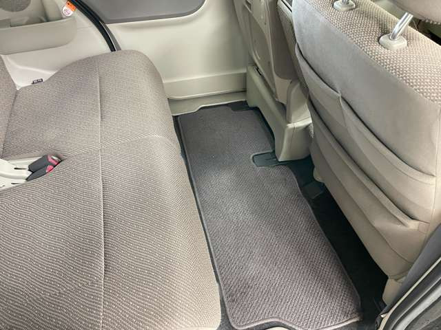 �L�X�Ƃ�����ԂŁA��y�ɂ��ו����o������\�ł�!!