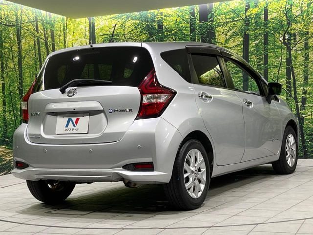 ���S���̃l�N�X�e�[�W���炨���񂹂��\��!�����̓X�܂ɓW�����Ă���N���}���C�ɂȂ�ꍇ���A�Ŋ��̓X�܂ł��������������Ƃ��\�ł�!���񎄂����ɗv�]������������������!���ʓr��p