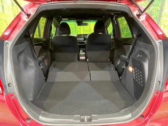 ��Ȃ��i�[����ƁA���ꂾ���̍L����!�V�[���ɍ��킹���V�[�g�A�����W�ŁA�傫�ȉו����ςނ��Ƃ��o���܂���