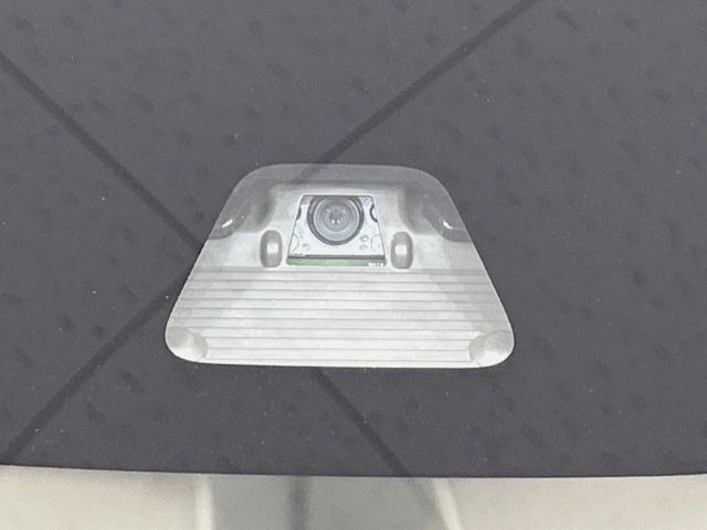 ムーヴキャンバスG メイクアップ SAII