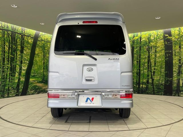 ���S�̍Œ�10�N�E���s�������ۏ�(�L��)�����p�ӁB�ۏؓ��e���[���͂������A�����_��&�I�C��������A�N�����x�̑S���E24���ԃ��[�h�T�[�r�X���t�т���Ă���܂��̂ł����S�������B