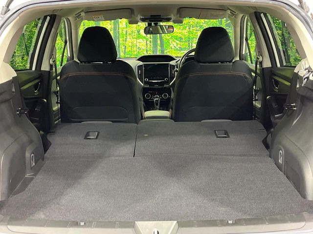 ��Ȃ��i�[����ƁA���ꂾ���̍L����!�V�[���ɍ��킹���V�[�g�A�����W�ŁA�傫�ȉו����ςނ��Ƃ��o���܂���