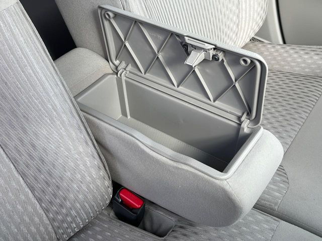 �y�A�[�����X�g�z�^�]���̐g�̂̕��S���y�����Ă����A�[�����X�g�𑕔���