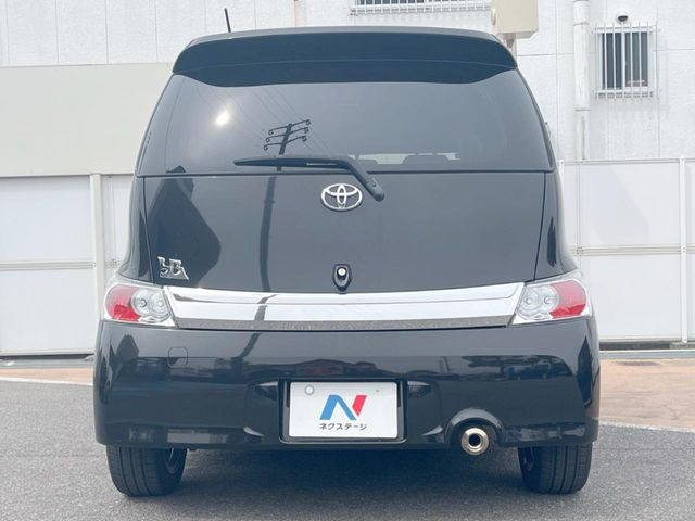 ���S�̍Œ�10�N�E���s�������ۏ�(�L��)�����p�ӁB�ۏؓ��e���[���͂������A�����_��&�I�C��������A�N�����x�̑S���E24���ԃ��[�h�T�[�r�X���t�т���Ă���܂��̂ł����S�������B