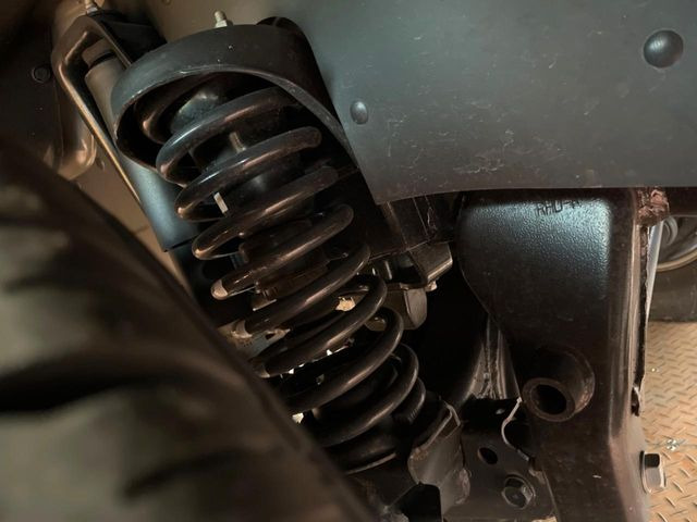 ���Ԃ����S���Ă���肢�������ׂɂ́A�����̒���_�����������܂���B�T�[�r�X�T�|�[�g(�L���ۏ�)�ł͖����_�������񋟂��Ă���A���S�̃J�[���C�t�����߂�������������T�|�[�g�̐��������Ă��܂��B