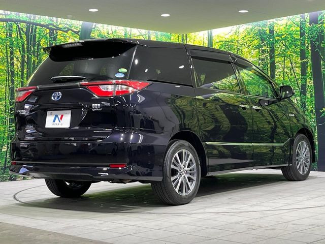 ���S���̃l�N�X�e�[�W���炨���񂹂��\��!�����̓X�܂ɓW�����Ă���N���}���C�ɂȂ�ꍇ���A�Ŋ��̓X�܂ł��������������Ƃ��\�ł�!���񎄂����ɗv�]������������������!���ʓr��p