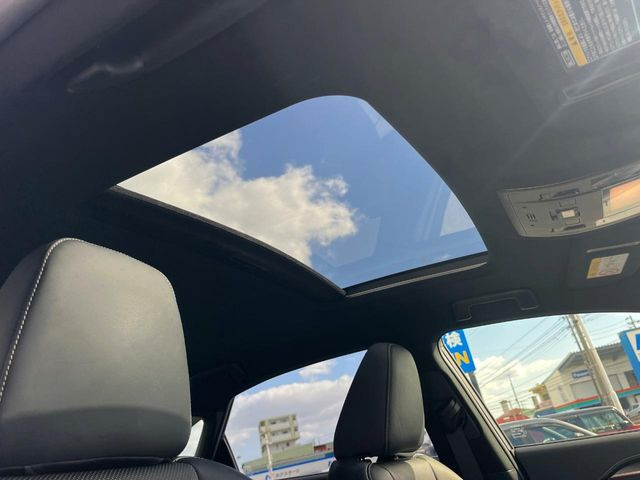 �y�T�����[�t�z�J���������Ղ�̊󏭑����A�T�����[�t����������Ă��܂�!�ԓ��ɖ�����������ꂽ��i�F���y���ވȊO�ɂ��A�ԓ��̋�C���ȒP�Ɋ��C�ł��ĉ��K�ł�!