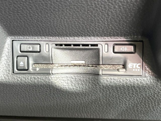 �yETC�z�������H�̗��������X�g���X�Ȃ��ʉ�!�b��̃X�|�b�g��T�[�r�X�G���A�ɑ����u�X�}�[�gIC�v���p���͕K�{�̃A�C�e���ł��B���X�ŃZ�b�g�A�b�v�����{�A���[�ԓ������炷���ɂ����p���������܂�!