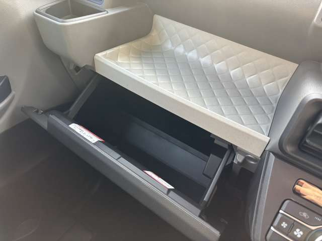 �Ԍ��㍞�݂̉��i�ł���Ԍ��������ƍw���オ�y�ł����