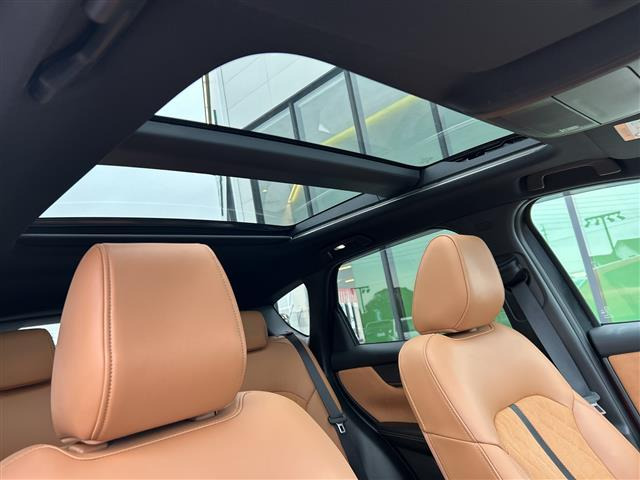 CX-603.3 XD ハイブリッド プレミアムスポーツ ディーゼル 4WD