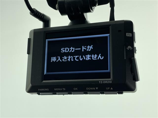 パッソ1.0 X Lパッケージ