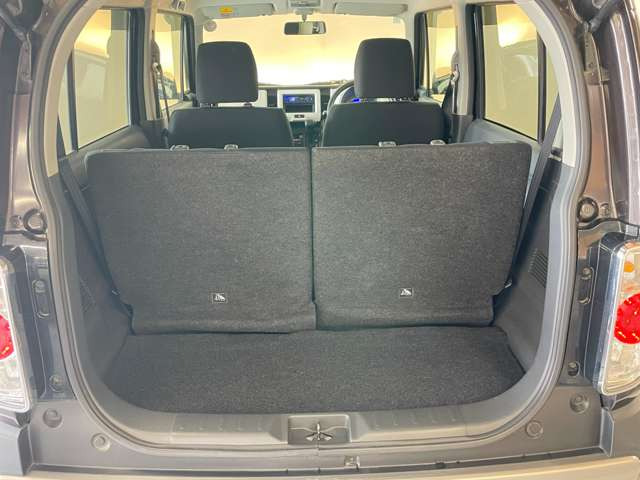 �L�X�Ƃ�����ԂŁA��y�ɂ��ו����o������\�ł�!!