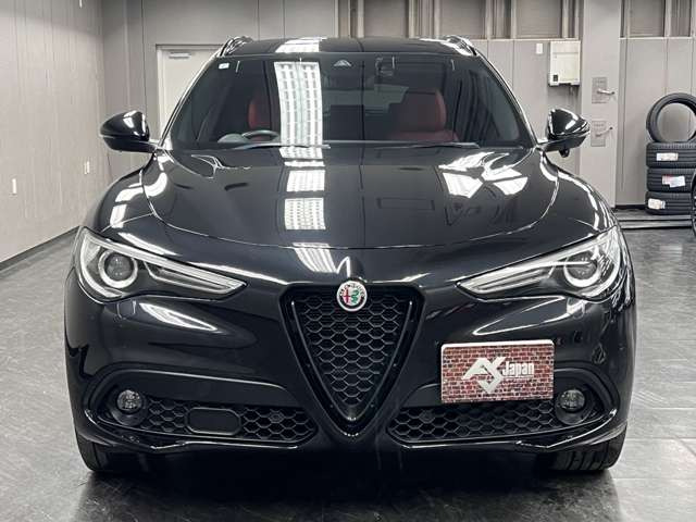 �y�d�b�ł̂��₢���킹�z029-846-5651