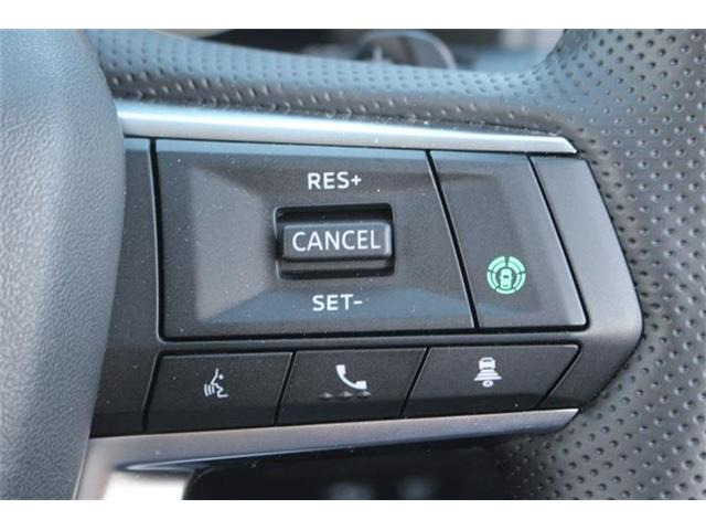 ���Ђ͂��������j�b�Z�C���a���ۑ㗝�X�ł��B�S�c�ƎЈ����ی��̕�W�l���i���擾���Ă���܂��B���C�y�ɂ����k���������B