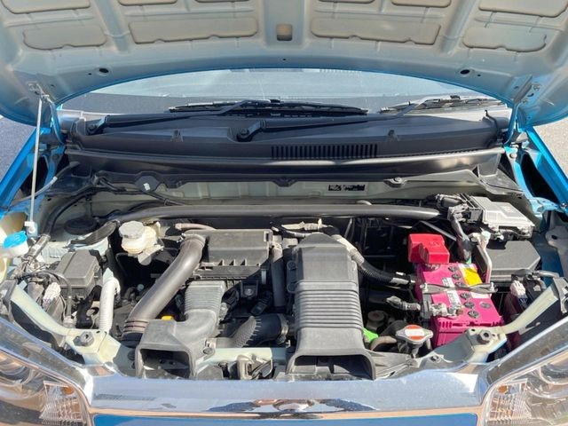 �e�؁E���J�Ȑ�僁�J�j�b�N�X�^�b�t������!�E�Ԍ��E�_�������E���̓��̏C���ȂǃA�t�^�[�T�[�r�X�����S�B���Ԃ̃J�X�^�}�C�Y���l�N�X�e�[�W�̃T�[�r�X�X�^�b�t�܂ł����k��������!