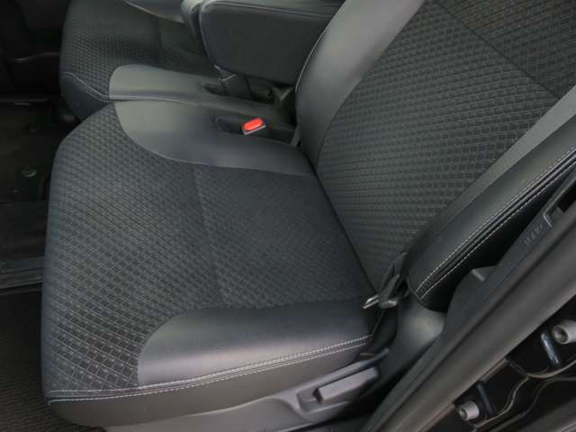 シフォンカスタム RS リミテッド スマートアシスト 4WD