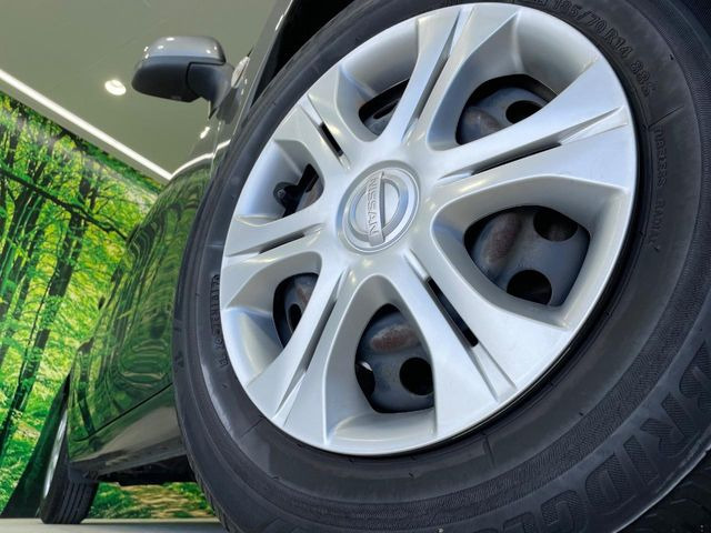 �y���������C���`�X�`�[���z�C�[���z�l�N�X�e�[�W�ł́w�ЊO�A���~�z�C�[���x���D�]������!�L���u�����h���炨�l�ł��ȃA���~�܂ŕ��L������Ēv���܂���X�^�b�h���X�^�C������舵���Ă���܂��̂ł��C��������!