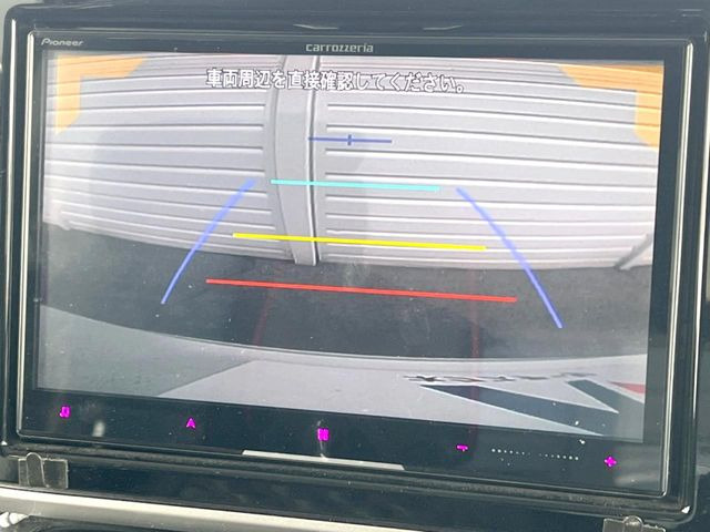 �y�o�b�N�J�����z���Ԏ��Ɍ�������A���^�C���f���Ŋm�F�ł��܂��B��^���Ǝ{�݂◧�̒��ԏ�ł̒��Ԏ���A��Ԃ̃o�b�N���ɑ劈��!�^�]�X�L���Ɋւ�炸�A����K�{�ƂȂ��������̂ЂƂł�!