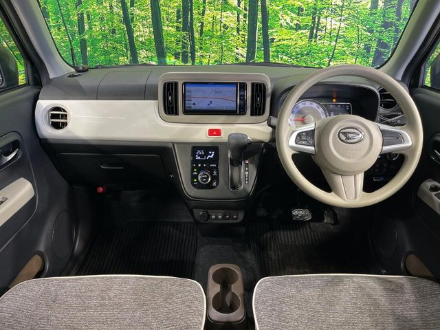 �O���[�v���݌ɐ���30,000��!!�S���̌n��X���烁�[�J�[�E�Ԏ��킸���Љ�o����̂ŁA���Ȃ��Ƀs�b�^���̂��Ԃ�������͂��ł���܂��͂��₢���킹��������