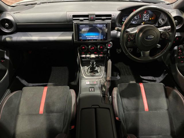 ☆お車の気になることは【0564-27-4907】までお気軽にご相談下さい♪グループ総在庫数約30,000台!!全国の系列店からメーカー・車種問わずご紹介可能!あなたにピッタリのお車が見つかるはず♪