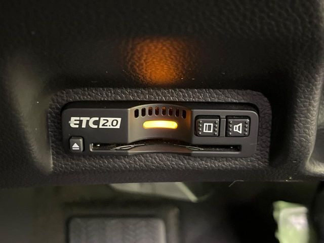 �yETC�z�������H�̗��������X�g���X�Ȃ��ʉ�!�b��̃X�|�b�g��T�[�r�X�G���A�ɑ����u�X�}�[�gIC�v���p���͕K�{�̃A�C�e���ł��B���X�ŃZ�b�g�A�b�v�����{�A���[�ԓ������炷���ɂ����p���������܂�!