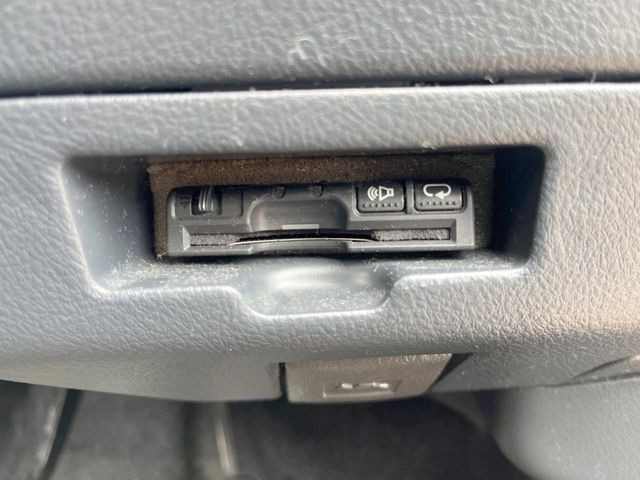 �yETC�z�������H�̗��������X�g���X�Ȃ��ʉ�!�b��̃X�|�b�g��T�[�r�X�G���A�ɑ����u�X�}�[�gIC�v���p���͕K�{�̃A�C�e���ł��B���X�ŃZ�b�g�A�b�v�����{�A���[�ԓ������炷���ɂ����p���������܂�!