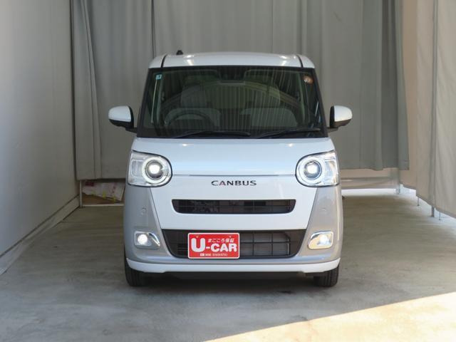 ムーヴキャンバス