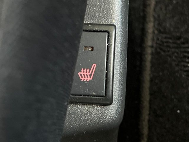 �y�V�[�g�q�[�^�[�z�������ɏd�󂷂�V�[�g�q�[�^�[!�G�A�R����葁�����܂��Ă����̂Ŋ�����̐l�����S�ł��ˁ�G�A�R���̉����͊������邩����A�Ƃ������ɂ����������߂ł��B