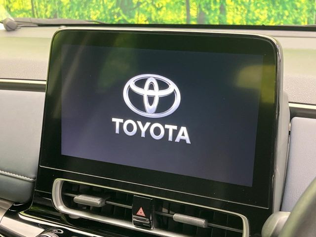 �y10.5�C���`�i�r�z�������ƃC���p�N�g�̂�����ʃi�r�𑕔��B�e��I�[�f�B�I����͂������A�X�}�z�A�g���ł��闘�֐��̍����i�r�ł���