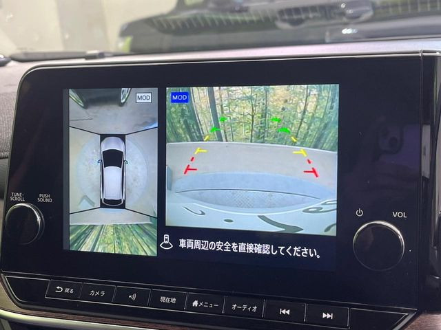 �y�A���E���h�r���[���j�^�[�z��p�̃J�����ɂ��A�ォ�猩���낵���悤�Ȏ��_��360�x�N���}�̎��͂��m�F���邱�Ƃ��ł��܂������p�������m�F���₷���A�����ꏊ�ł̐؂�Ԃ��⒓�Ԃ��X���[�Y�ɍs���܂��B