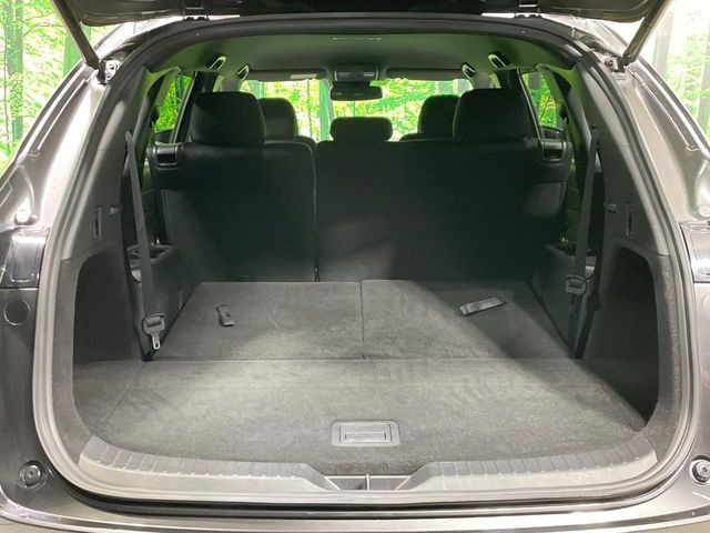 �ς݉��낵�̂��₷���f�b�L�ɂ͂����Ղ�Ɖו���ςݍ���ł��������܂��B�V�т���d���܂ŁA�l�X�ȃV�[���ŗ���܂���