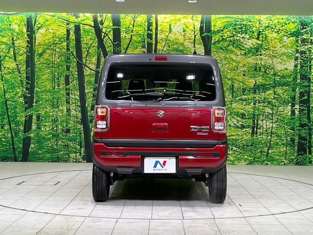 ���S�̍Œ�10�N�E���s�������ۏ�(�L��)�����p�ӁB�ۏؓ��e���[���͂������A�����_��&�I�C��������A�N�����x�̑S���E24���ԃ��[�h�T�[�r�X���t�т���Ă���܂��̂ł����S�������B