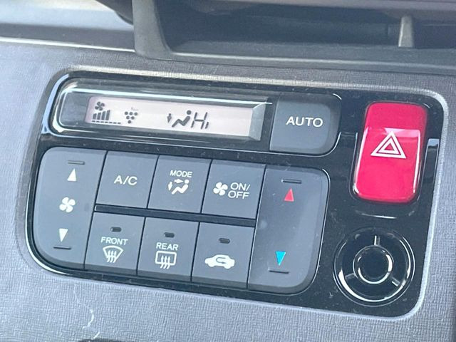 �y�I�[�g�G�A�R���z��x���D�݂̉��x�ɐݒ肷��΁A�ԓ��̉��x�����m�����ʂ≷�x�������Œ����B����&hellip;����&hellip;�Ɖ��x���X�C�b�`���������K�v�͂���܂���B���K�Ȏԓ���Ԃɂ͕K�{�̋@�\�ł��ˁ�