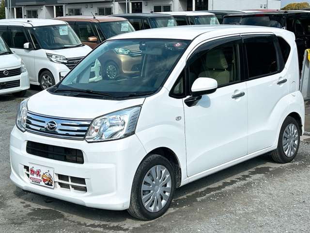 �y39.8���X�J�[�Y�̎��q���������������A���ɂ��肪�Ƃ��������܂��B���������S�s���c1186-7TEL:0942-73-6060�܂ł��⍇����������