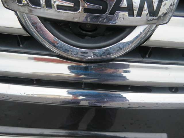 セレナ2.0 ハイウェイスター V エアロモード+Safety S-HYBRID