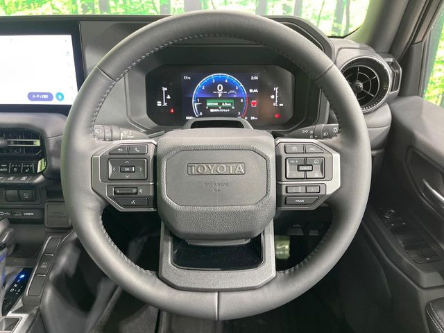 �X�e�A�����O���g�p�������Ȃ��A���ꂢ�ȏ�ԂƂȂ��Ă���܂���