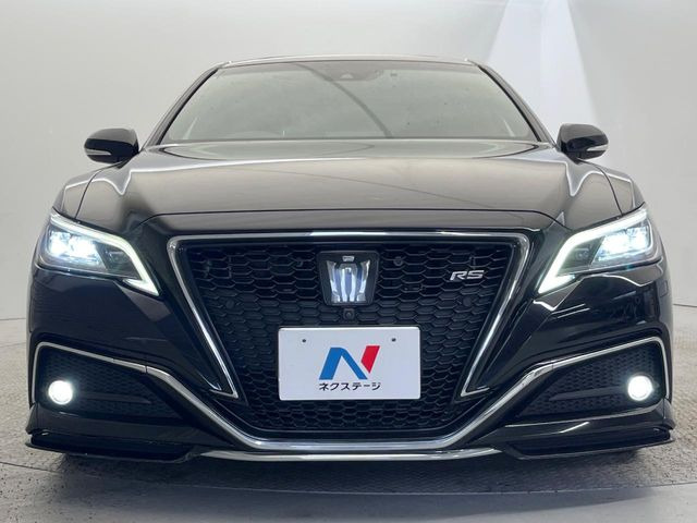 �y�����G�A���z�l�C�̏����G�A���𑕔�!�N���}�̊O�ς����X�^�C���b�V���ɂȂ�A�X���ő��݊����ӂ��1��Ɂ􏫗������ւ��鎞�ɂ����Z�[���ɉe�����₷���A���l����l�C�̑����ł�!