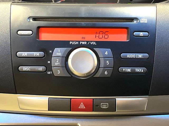 ���D���ȉ��y���ԓ��ł��y���݂��������܂���X�s�[�J�[�����E�E�[�n�[�ǉ��Ȃǂ̉��������A�ŐV�i�r�E��ȃ��j�^�[���̎��t�������񂲑��k��������!