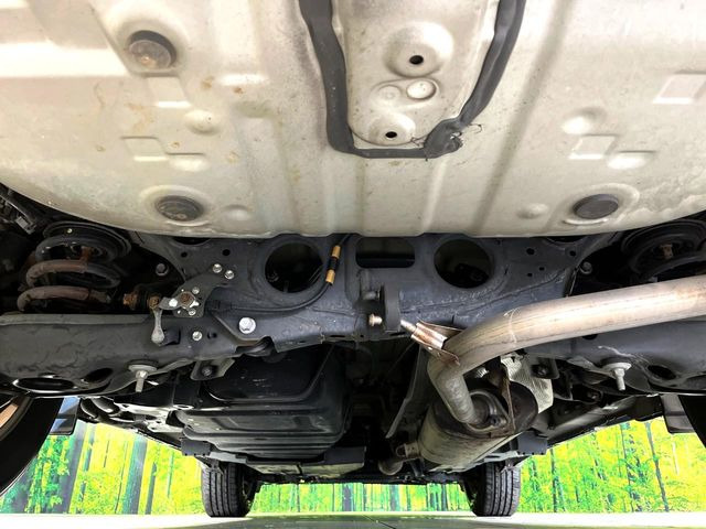 ����肪���ꂢ�Ȃ����ɁA�h�K���H�̎{�H���I�X�X���B�~��n��͂������A���ݕ��ɂ��Z���̕���A��Ń}�����E�E�B���^�[�X�|�[�c���������ɂ��D�]���������Ă���܂��B