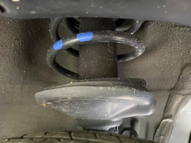 ���Ԃ����S���Ă���肢�������ׂɂ́A�����̒���_�����������܂���B�T�[�r�X�T�|�[�g(�L���ۏ�)�ł͖����_�������񋟂��Ă���A���S�̃J�[���C�t�����߂�������������T�|�[�g�̐��������Ă��܂��B