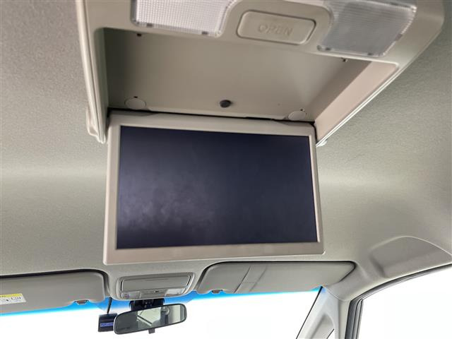 ステップワゴン1.5 スパーダ ホンダ センシング