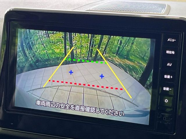 �y�o�b�N�J�����z���Ԏ��Ɍ�������A���^�C���f���Ŋm�F�ł��܂��B��^���Ǝ{�݂◧�̒��ԏ�ł̒��Ԏ���A��Ԃ̃o�b�N���ɑ劈��!�^�]�X�L���Ɋւ�炸�A����K�{�ƂȂ��������̂ЂƂł�!