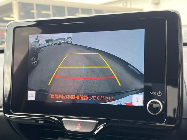 �y�o�b�N�J�����z���Ԏ��Ɍ�������A���^�C���f���Ŋm�F�ł��܂��B��^���Ǝ{�݂◧�̒��ԏ�ł̒��Ԏ���A��Ԃ̃o�b�N���ɑ劈��!�^�]�X�L���Ɋւ�炸�A����K�{�ƂȂ��������̂ЂƂł�!