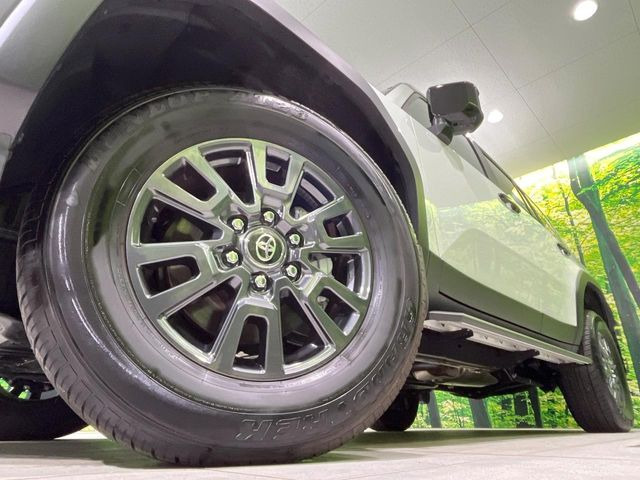 �y����18�C���`�A���~�z�C�[���z�O�ςɃ}�b�`���������A���~�z�C�[���𑕒����Ă���܂��B�e��ЊO�A���~�z�C�[����A�X�^�b�h���X�^�C�����戵�����Ă���܂��B���񂲑��k����������