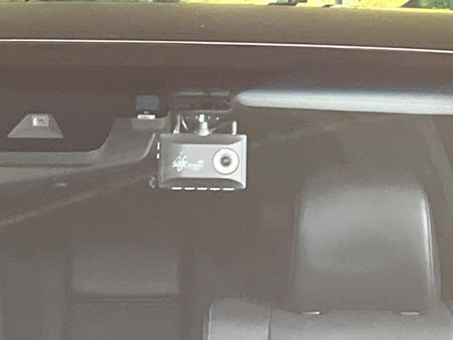 �y�h���C�u���R�[�_�[�z�h���C�u���R�[�_�[����!���s���͂������A������^�]�⎖�̂ɑ��������ہA�f���ŋL�^���A����̃��X�N�ɔ����܂��B���L�^�pSD�J�[�h�͂��q�l�����g�ł��������������K�v������܂��B