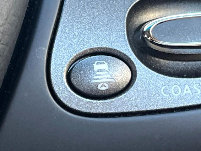 �y�C���e���W�F���g�N���[�Y�R���g���[���z�������H�ł̒��������s���y��!�����ő��x��ۂN���[�Y�R���g���[�����A�Փˌy���V�X�e���ƘA�g���A�O���̎ԗ������m���ĎԊԂ�ۂ悤�ɑ��x���߂��Ă���܂�!!