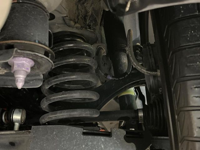 ���Ԃ����S���Ă���肢�������ׂɂ́A�����̒���_�����������܂���B�T�[�r�X�T�|�[�g(�L���ۏ�)�ł͖����_�������񋟂��Ă���A���S�̃J�[���C�t�����߂�������������T�|�[�g�̐��������Ă��܂��B